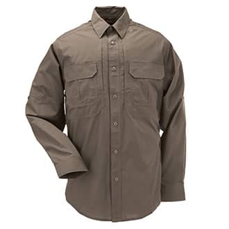 5.11 Tactical TacLite Pro Long Sleeve Shirt