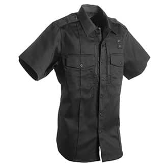 5.11 Tactical TacLite Pro Short Sleeve 