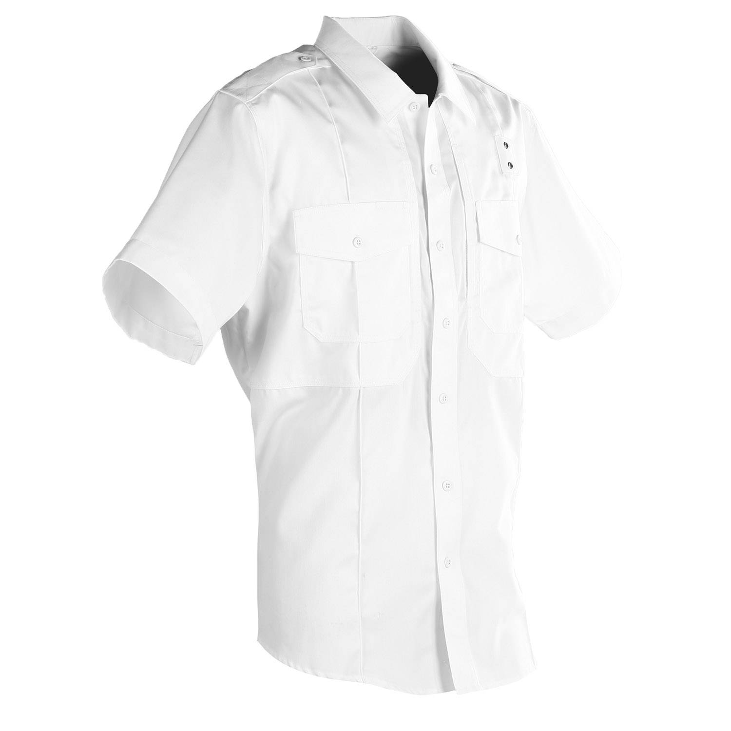 5.11 TACTICAL MEN'S SHORT SLEEVE PDU SHIRT