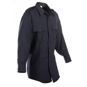 Flying Cross Womens Tropical Weave Deluxe Wool Long Sleeve S