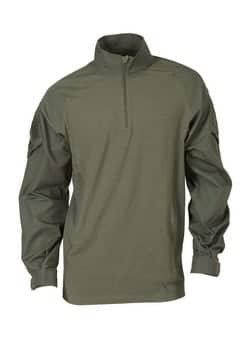 5.11 Tactical Rapid Assault Shirt
