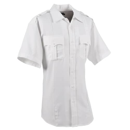 Spiewak SPDU Short Sleeve Ladies Performance Duty Shirt