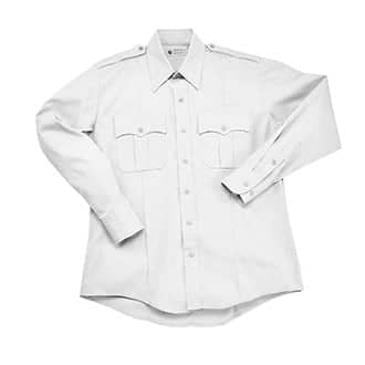 black silk midi dress IHSH-420-PIN - 5oz Selvedge OX Cloth Short Sleeve Work Shirt - Pinstri