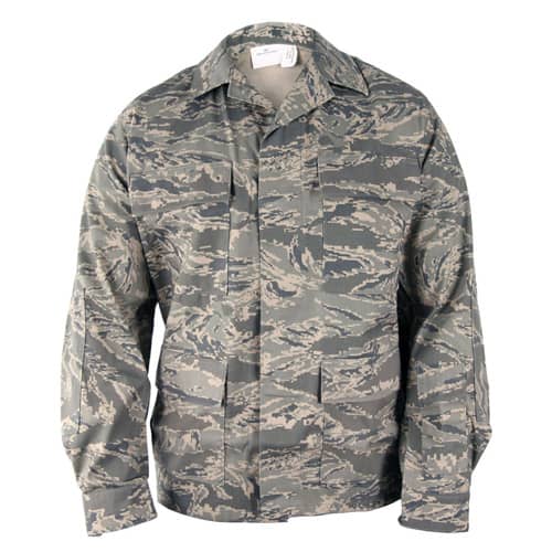 Propper NFPA Men's Compliant ABU Coat