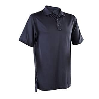 TRU-SPEC 24-7 MEN'S SHORT SLEEVE PERFORMANCE POLO