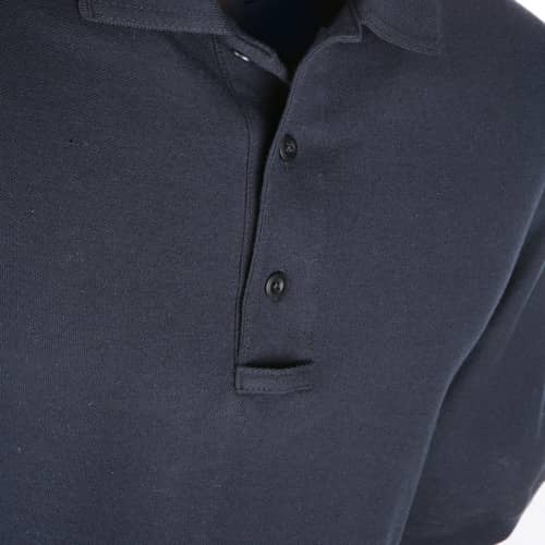 Tru-Spec 24-7 Men's Short Sleeve Classic 100% Cotton Polo
