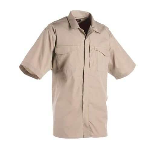 TRU-SPEC 24-7 SERIES LIGHTWEIGHT POLY COTTON RIPSTOP UNIFORM