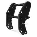 Go Rhino Road Defender 5000 Push Guard Bumper