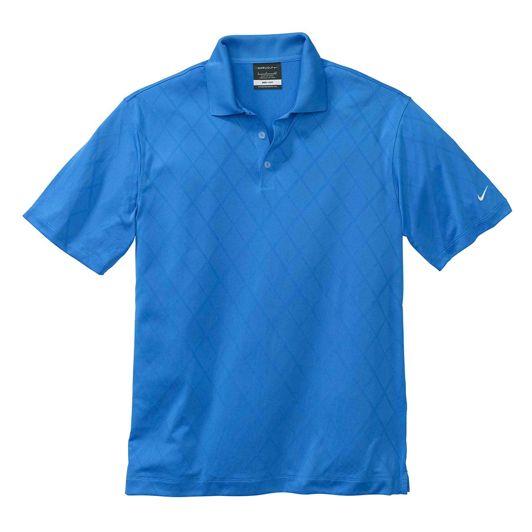 Nike Dri-Fit Shirts | Nike Tactical 