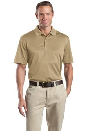 ST071 - CORNERSTONE SNAG-PROOF S/S POLO