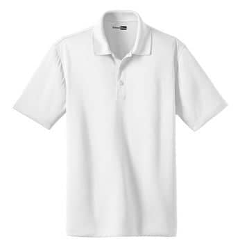 ST071 - CORNERSTONE SNAG-PROOF S/S POLO