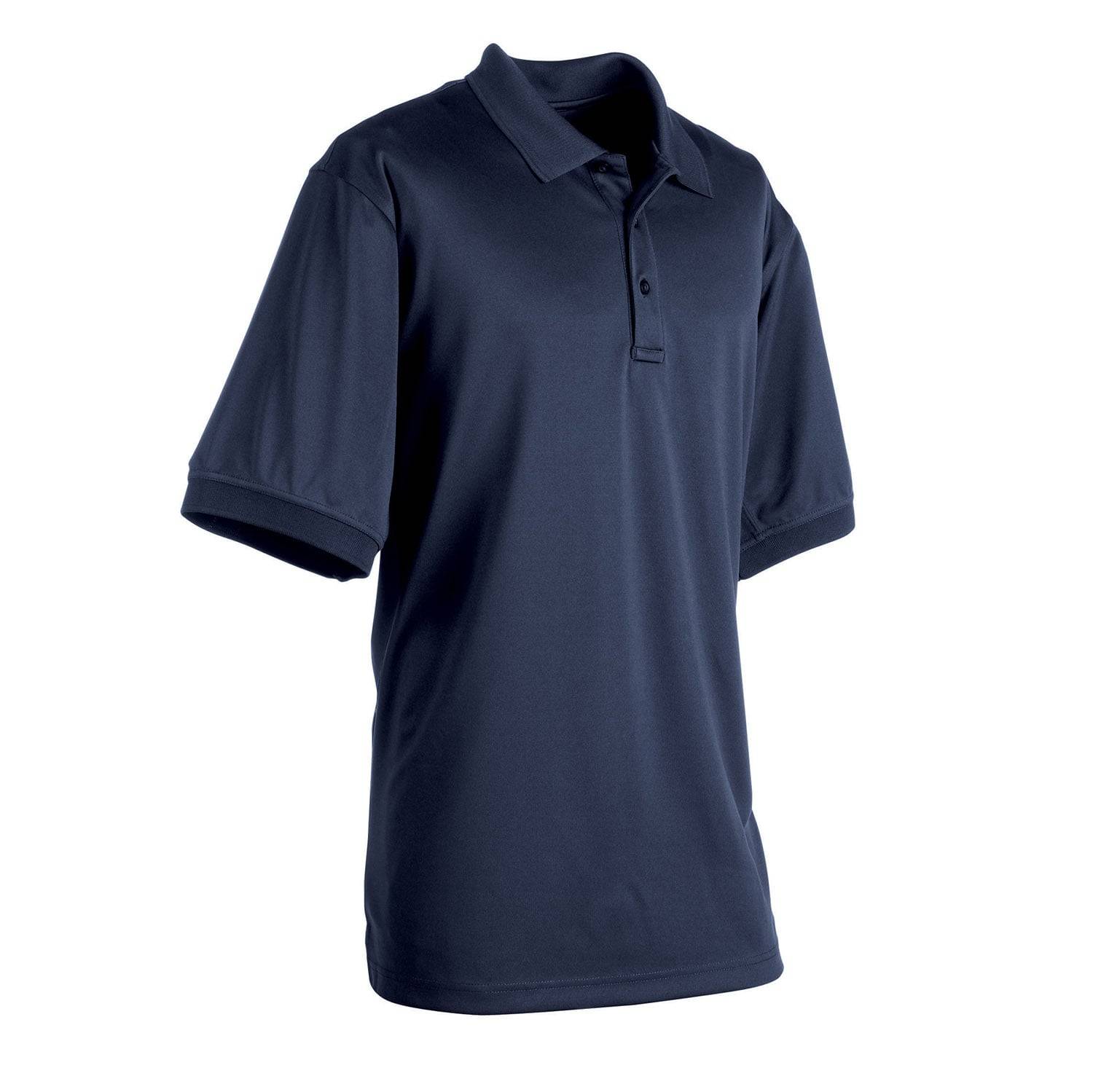 GALLS SHORT SLEEVE G-TAC POLO