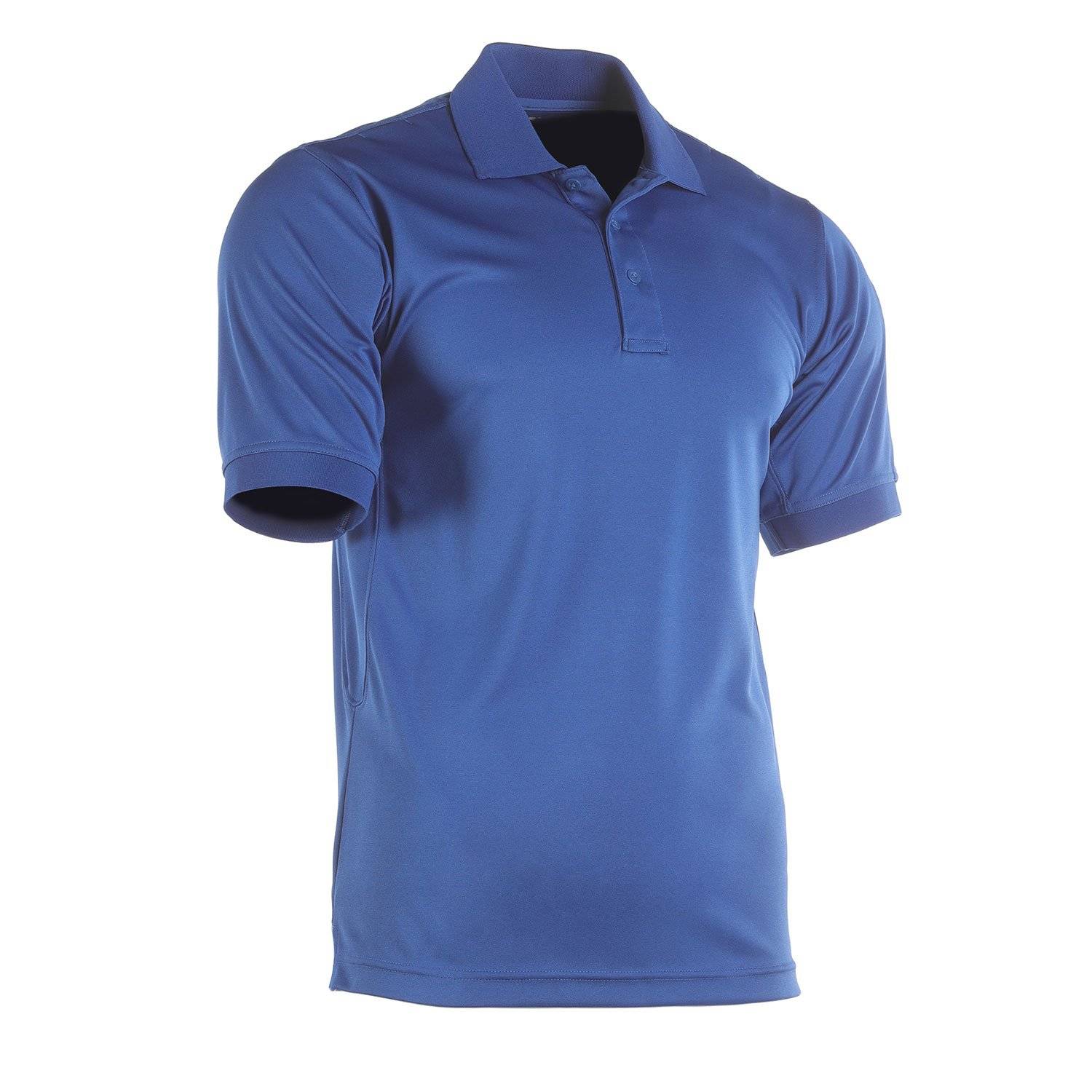 GALLS SHORT SLEEVE G-TAC POLO
