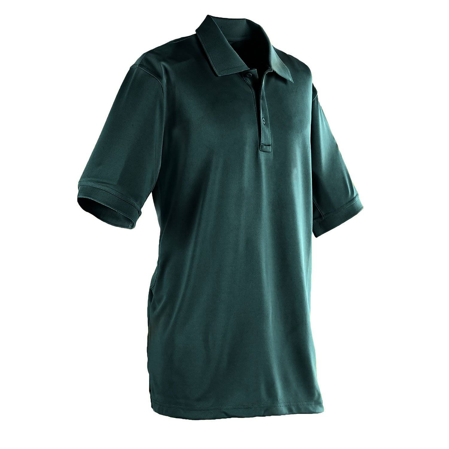 GALLS SHORT SLEEVE G-TAC POLO