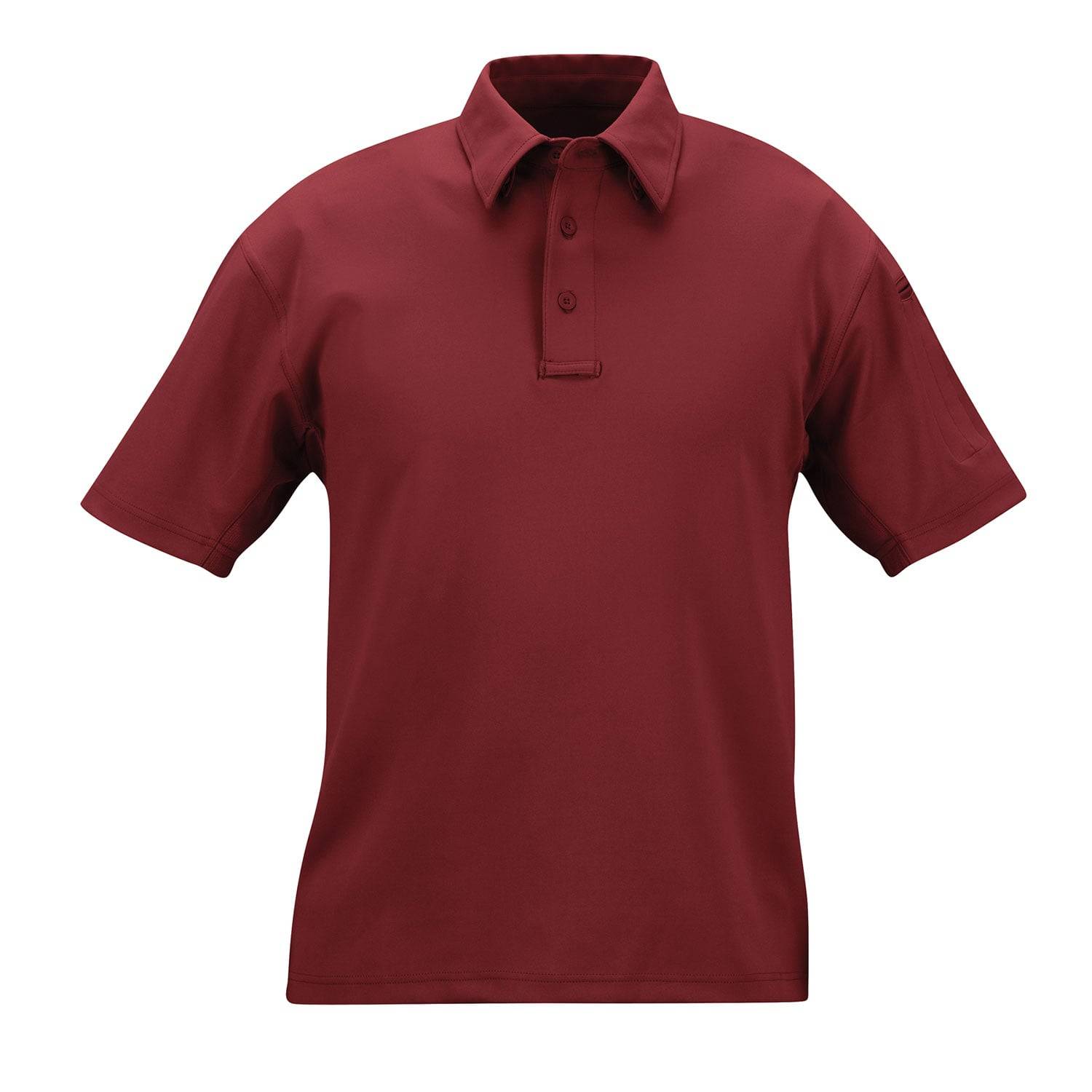 Elbeco Ufx Tactical Short Sleeve Polo | Galls