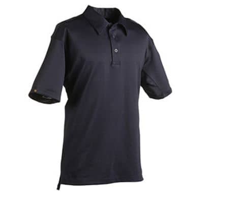 PROPPER I.C.E. PERFORMANCE POLO SHIRT