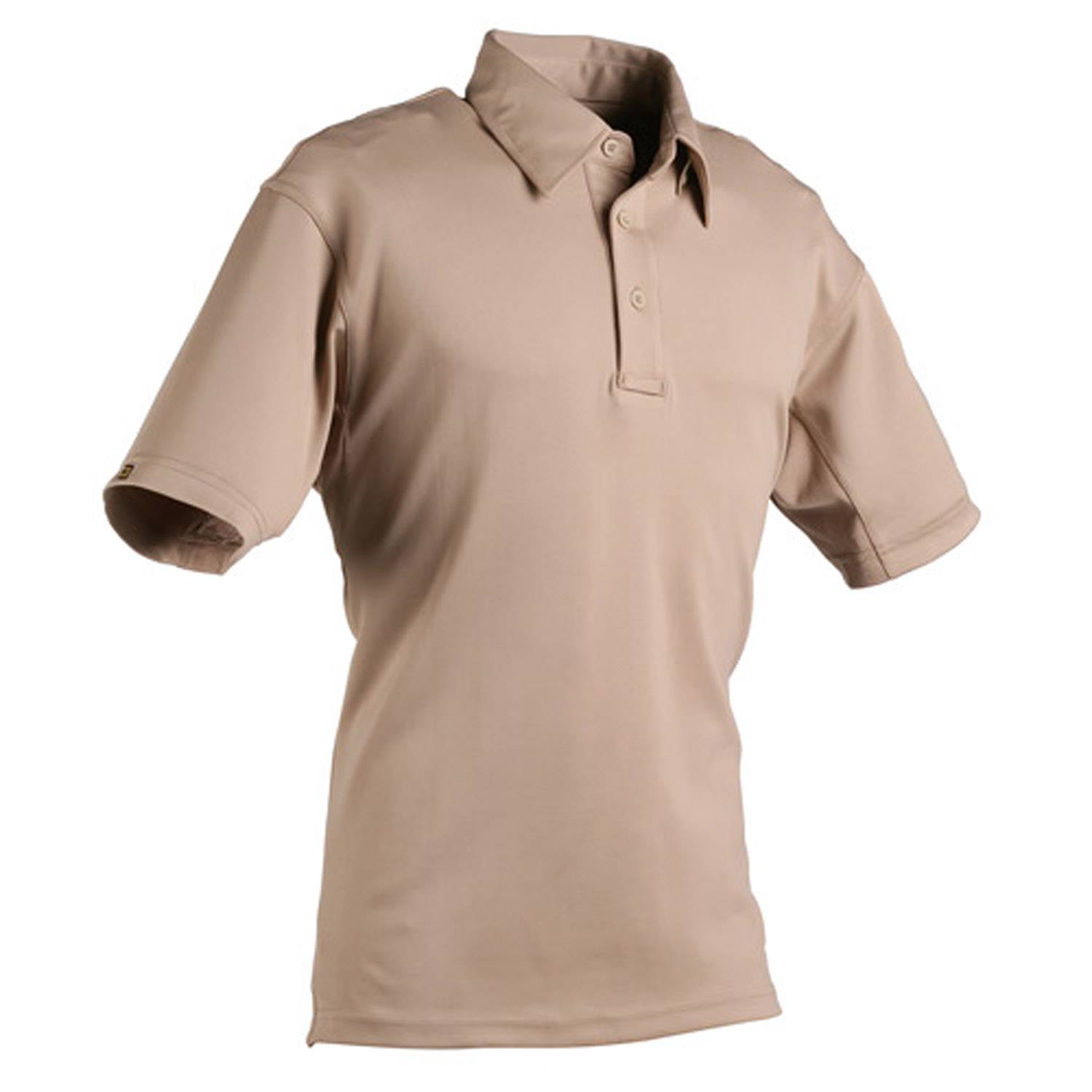 PROPPER I.C.E. PERFORMANCE POLO SHIRT