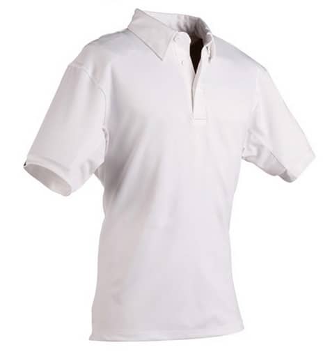 PROPPER I.C.E. PERFORMANCE POLO SHIRT
