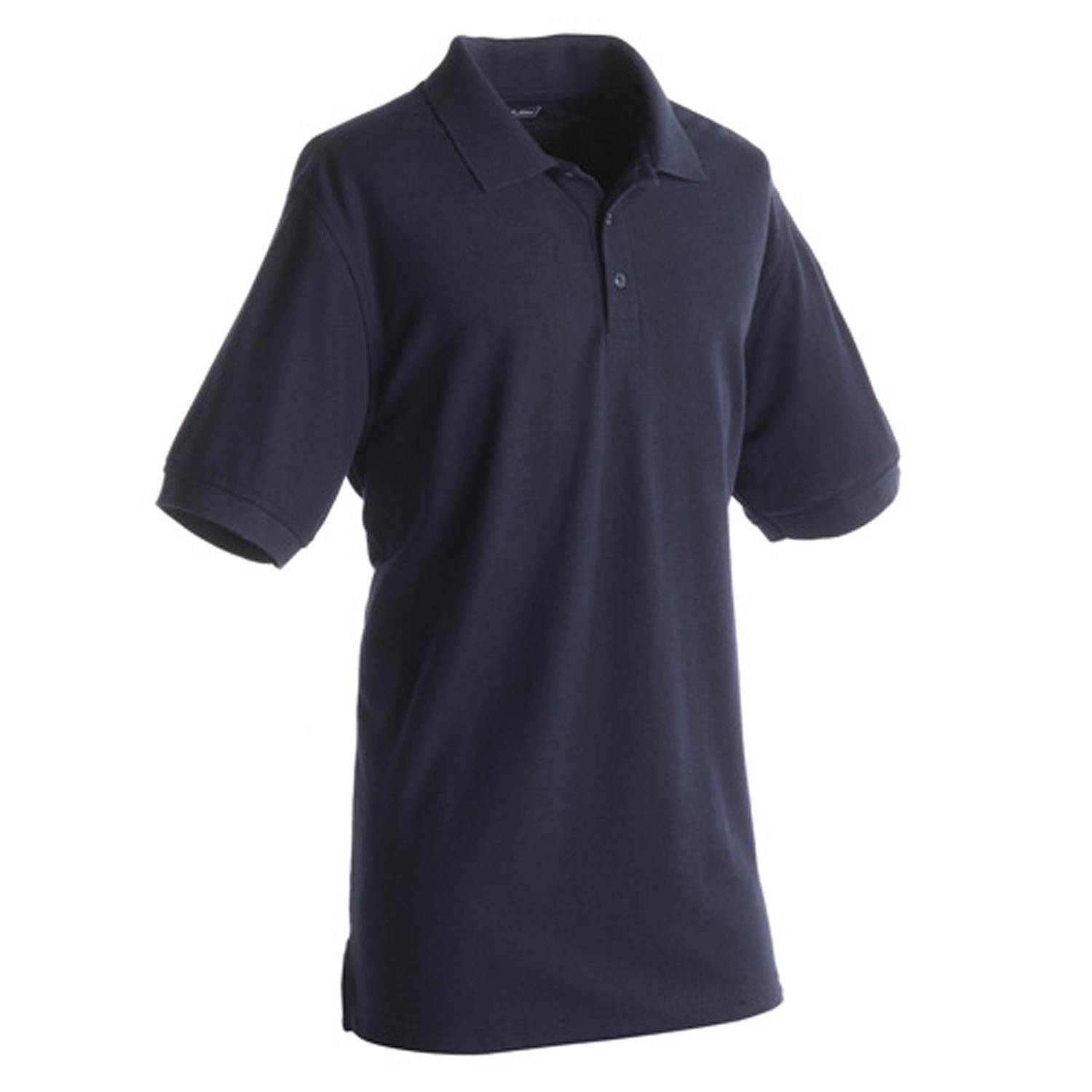 5.11 TACTICAL SHORT SLEEVE UTILITY POLO