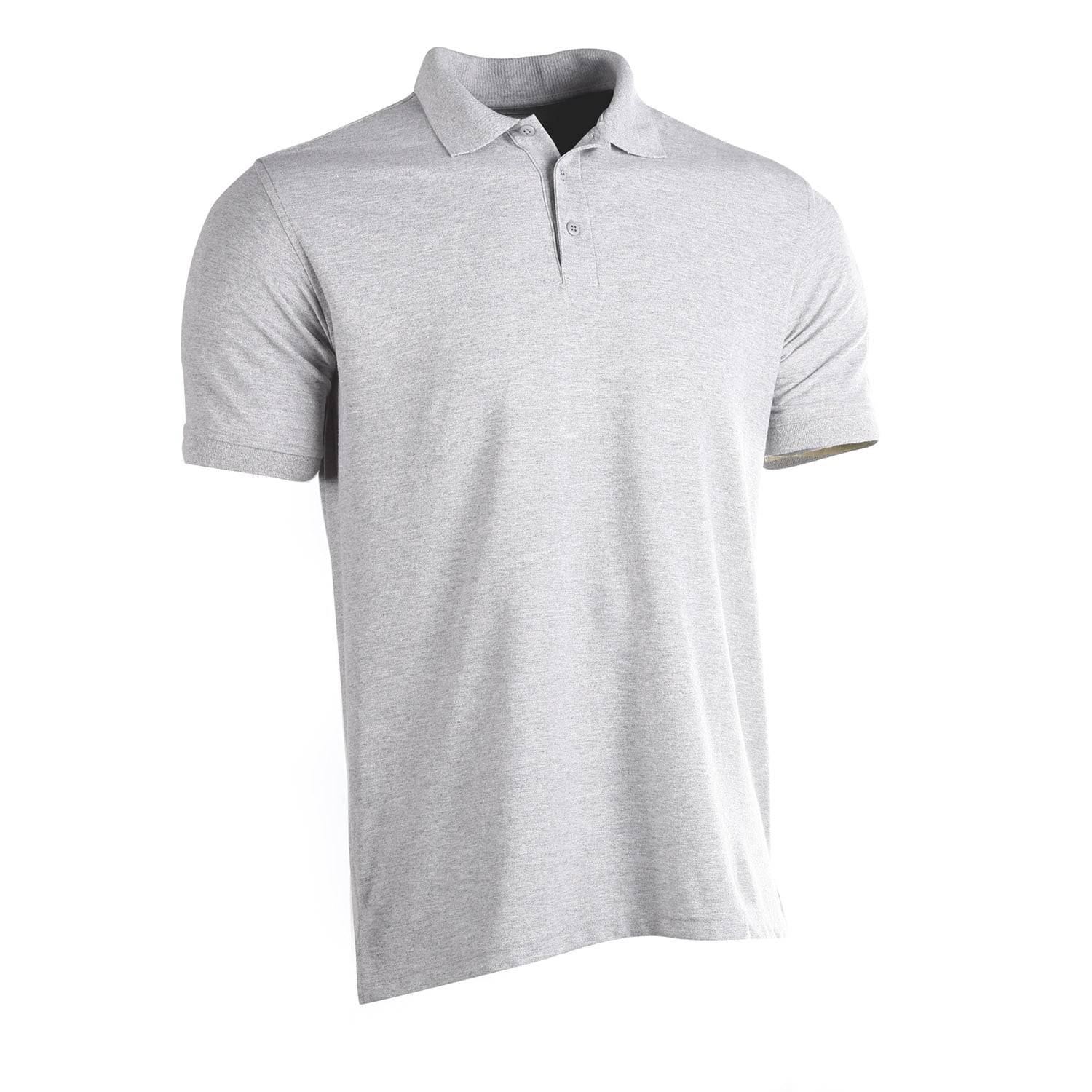 5.11 Tactical Short Sleeve Utility Polo