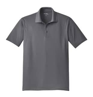 ST279 - SPORT-TEK MICROPIQUE SPORT-WICK POLO