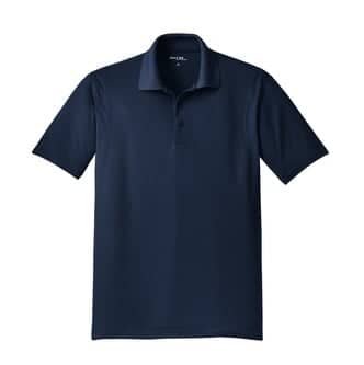 ST279 - SPORT-TEK MICROPIQUE SPORT-WICK POLO
