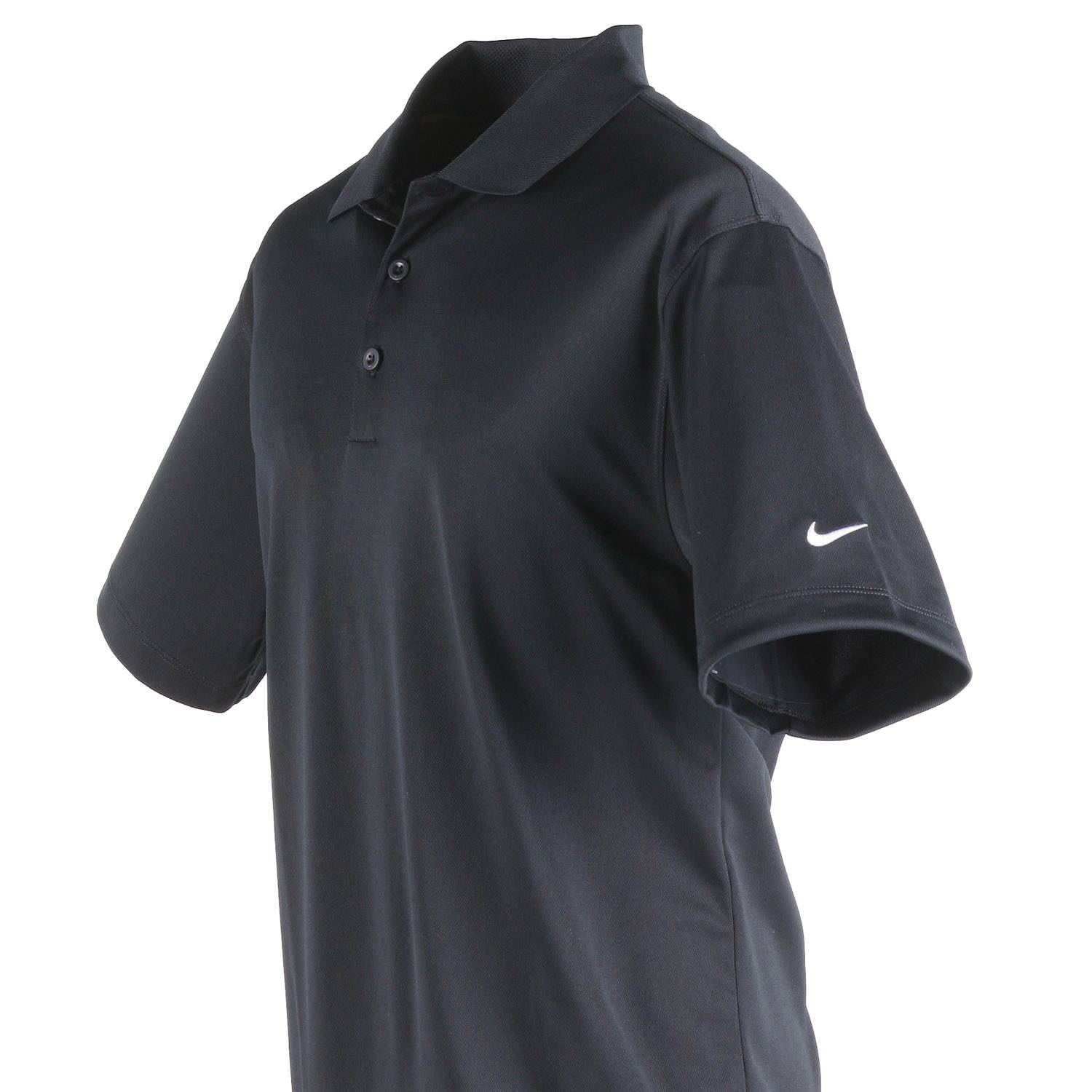 Nike Polo Shirt at Galls