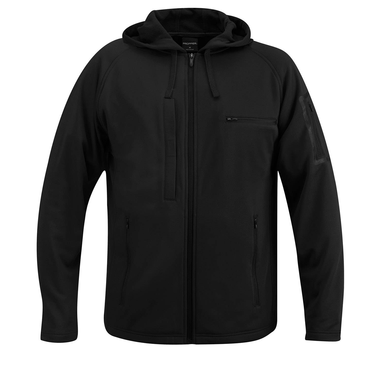 Propper 314 Hooded Sweatshirt