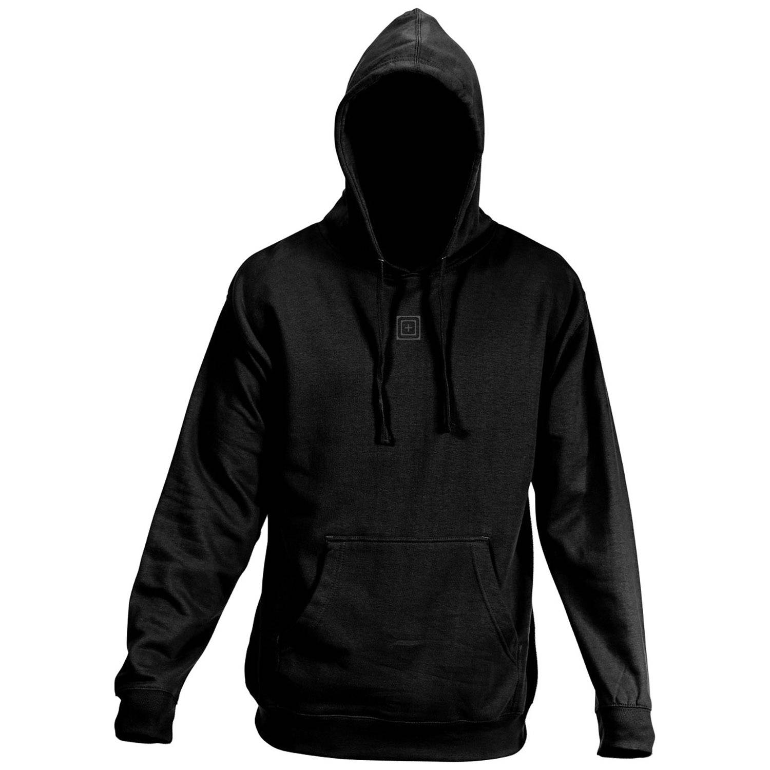 5.11 Tactical Scope Hoodie