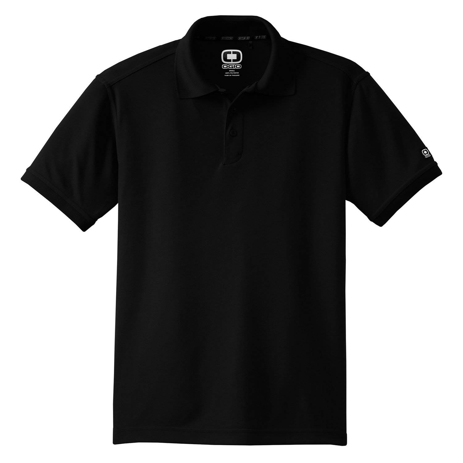 ogio dri fit polo