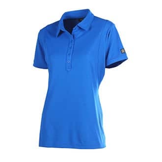 Ogio Women's Jewel Polo