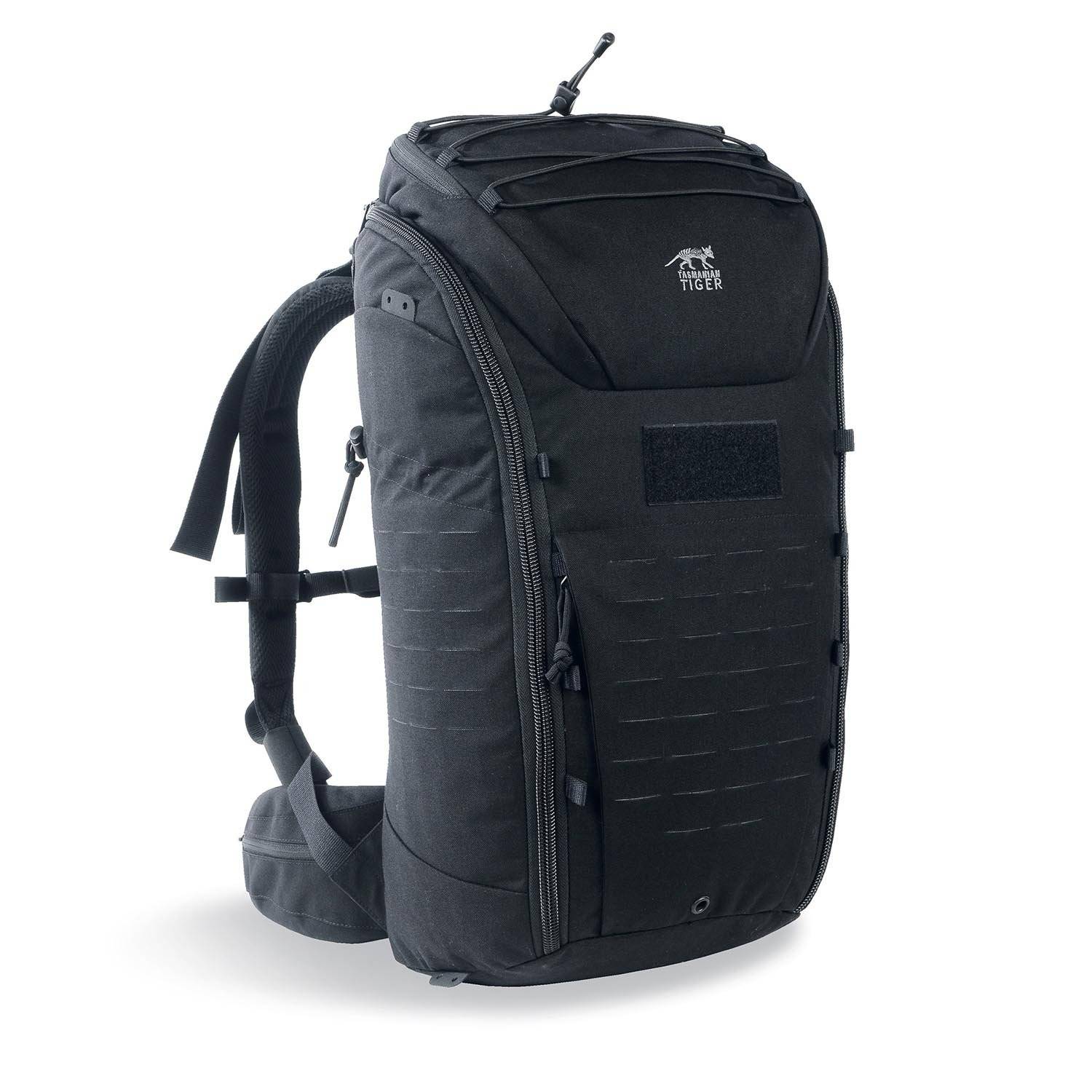 TASMANIAN TIGER MODULAR PACK 30