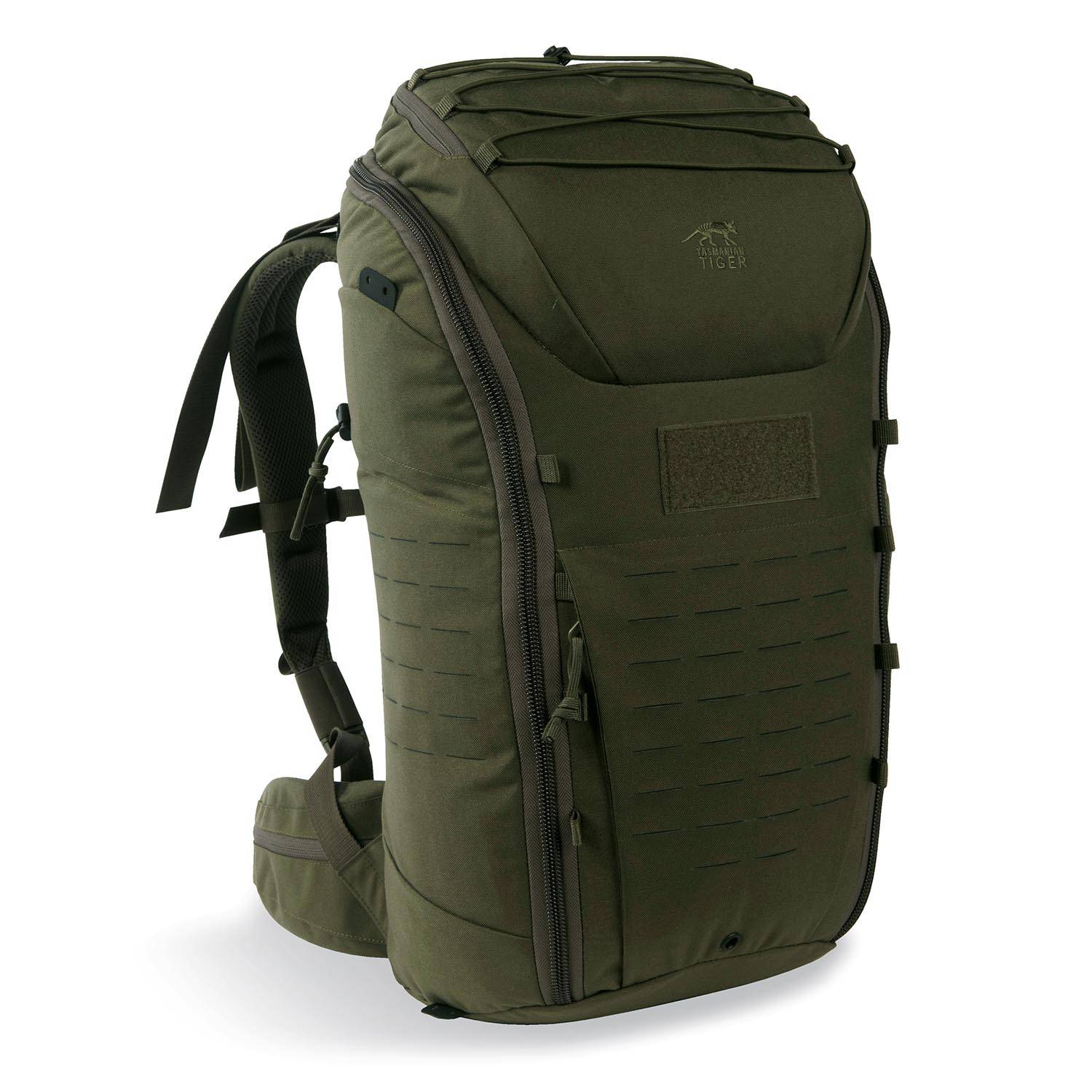 TASMANIAN TIGER MODULAR PACK 30