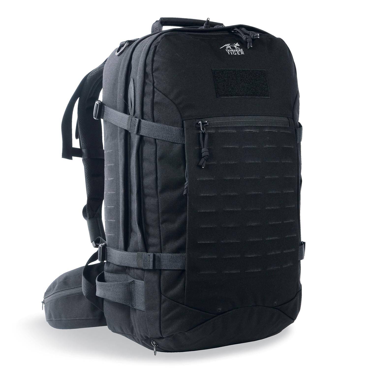 TASMANIAN TIGER MISSION PACK MKII