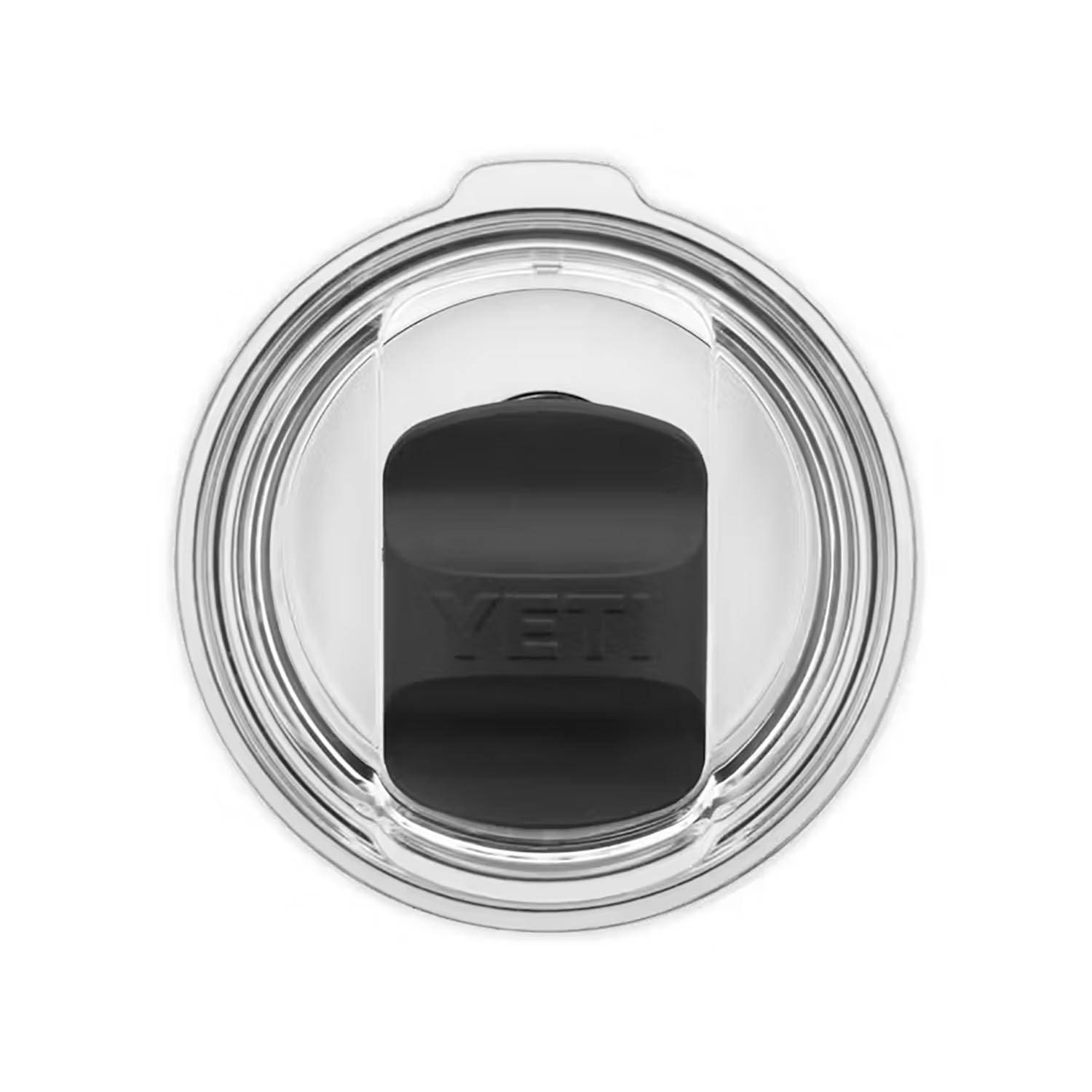 YETI SMALL MAGSLIDER REPLACEMENT LID