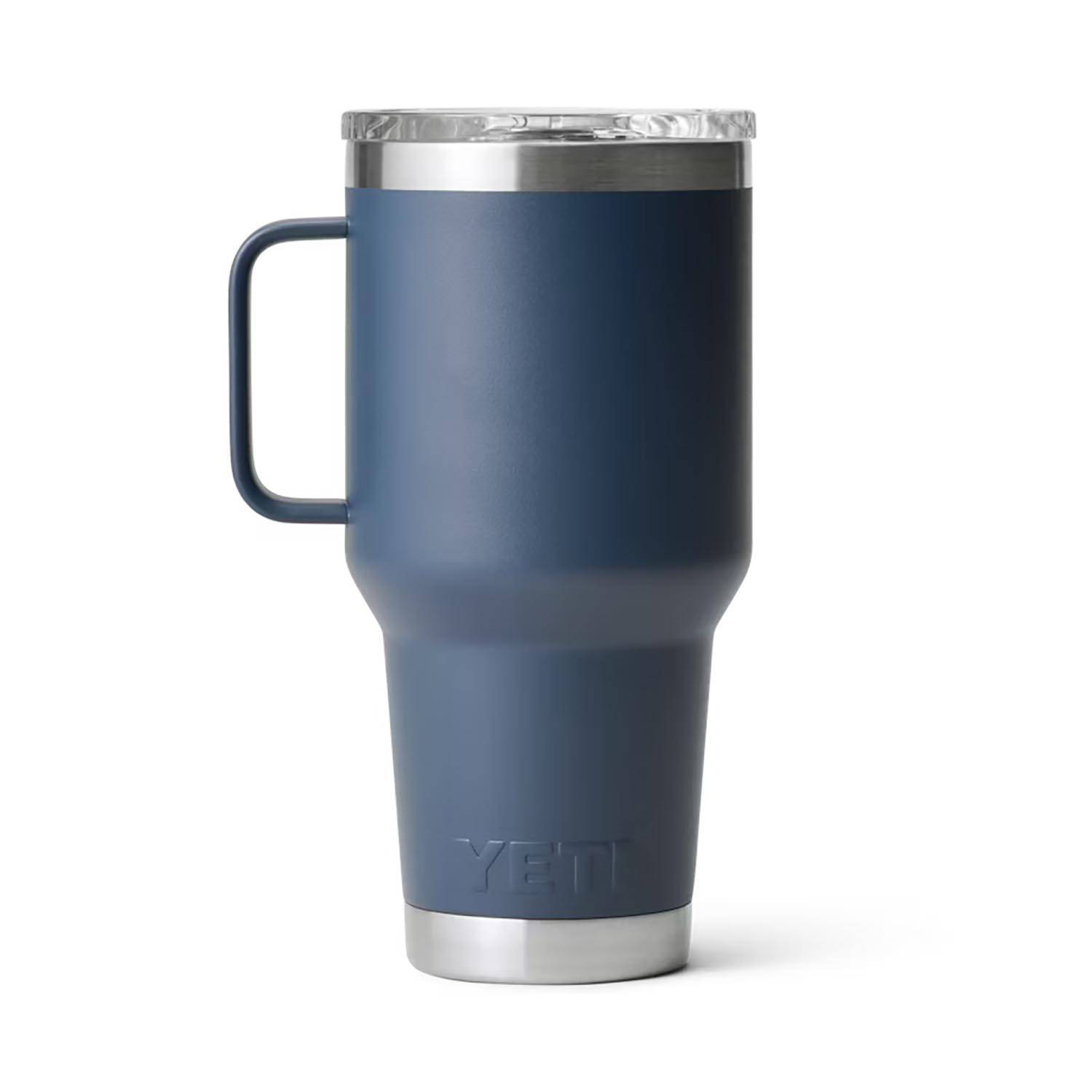 YETI Rambler 30 oz Travel Mug