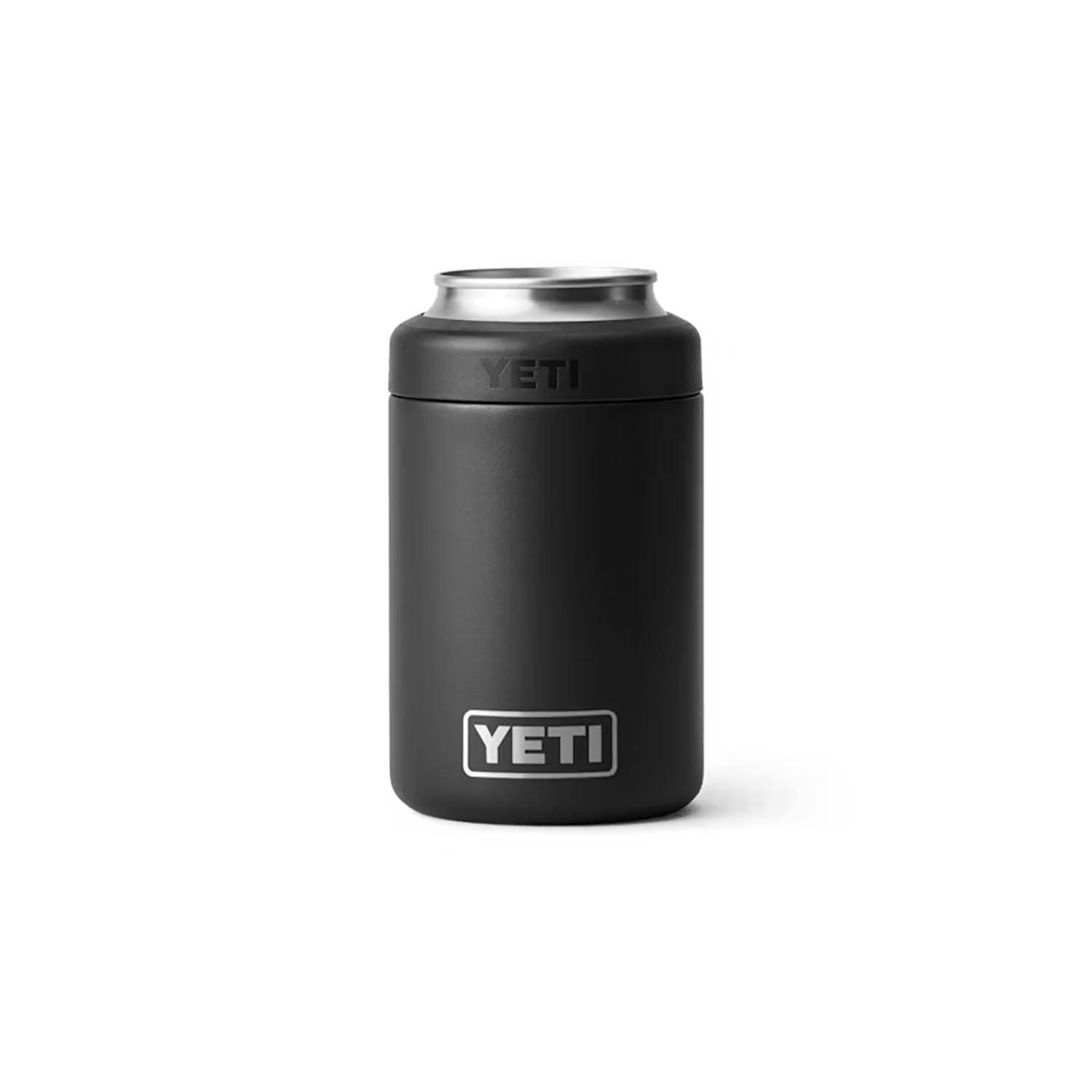 YETI RAMBLER COLSTER 2.0