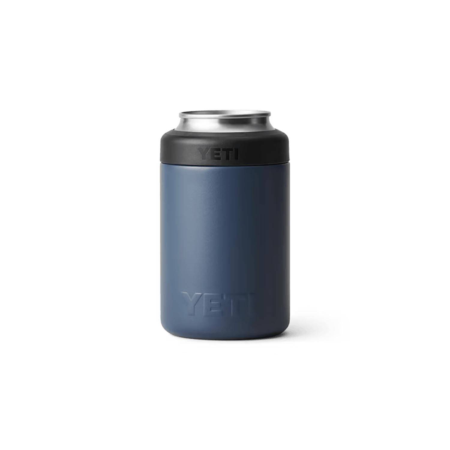 YETI Rambler 12 oz Colster Can Cooler | Galls