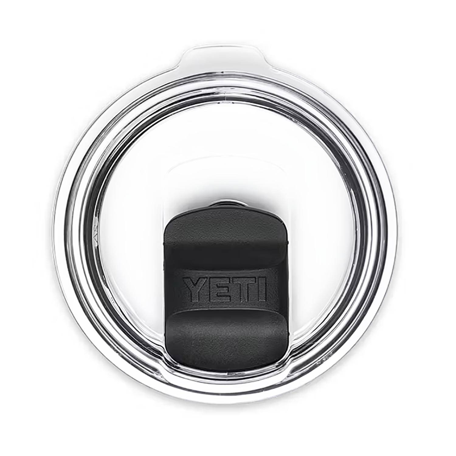 YETI RAMBLER MAGSLIDER LID, MEDIUM