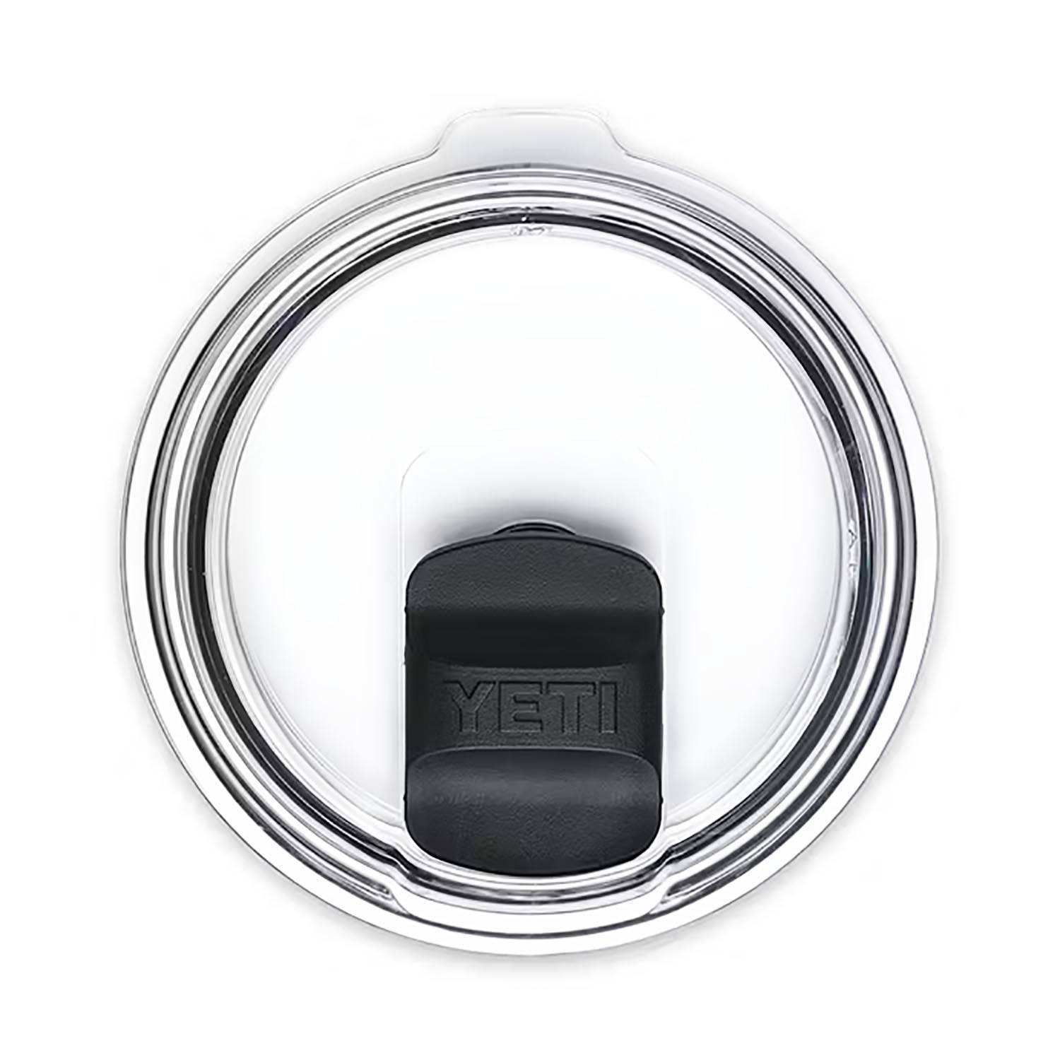 YETI RAMBLER MAGSLIDER LID, LARGE