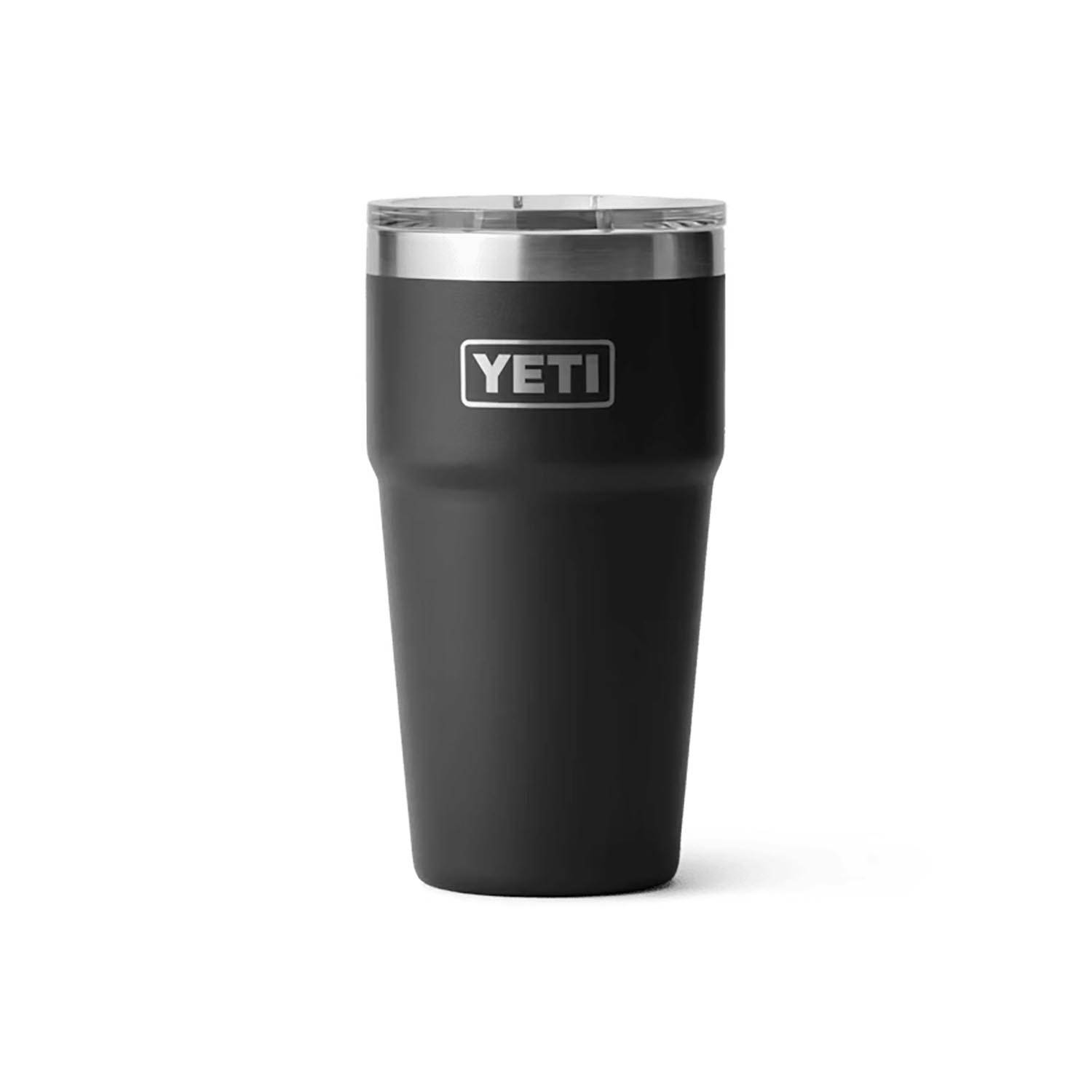 YETI RAMBLER 20 STACKABLE MS