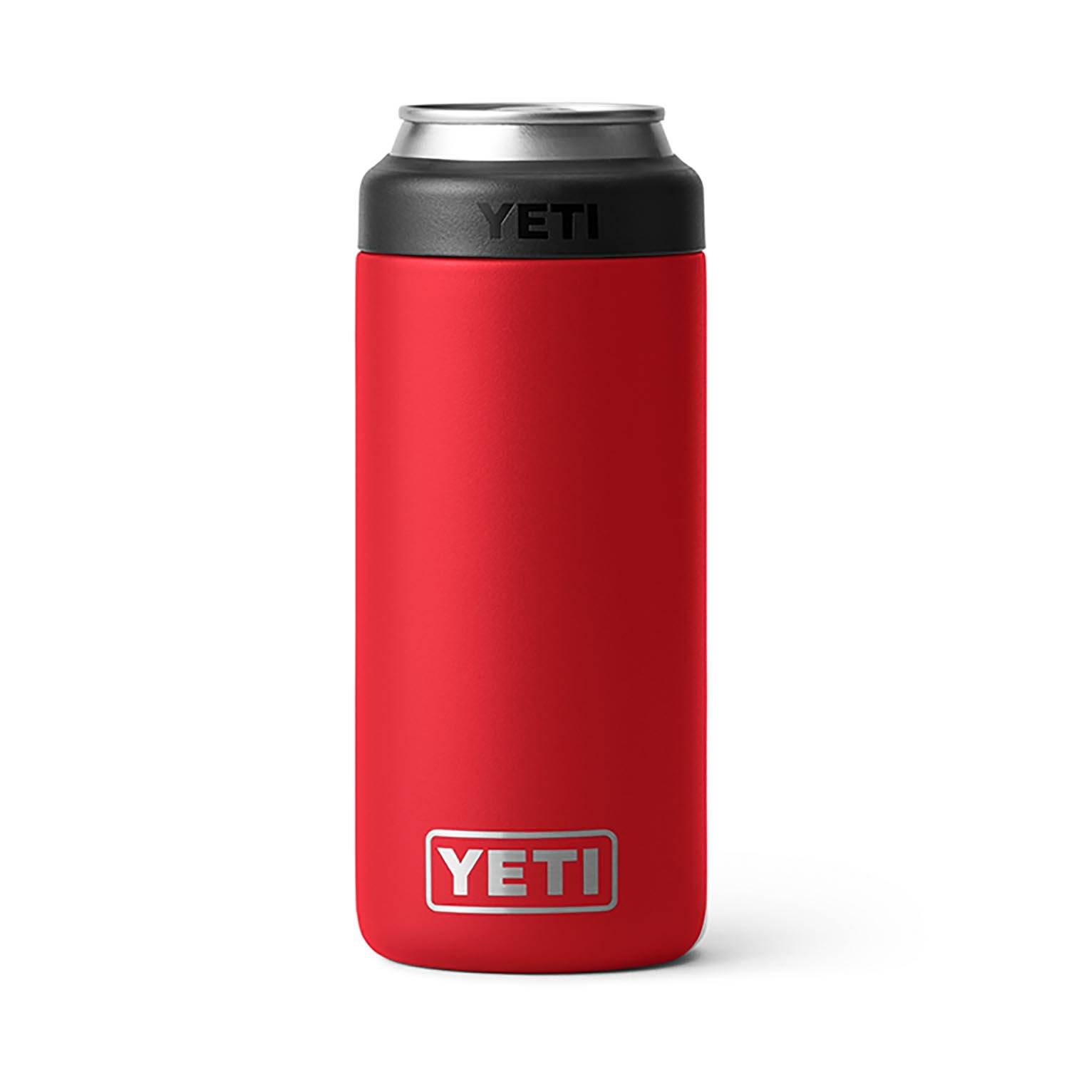 YETI Rambler Colster Slim Can Insulator