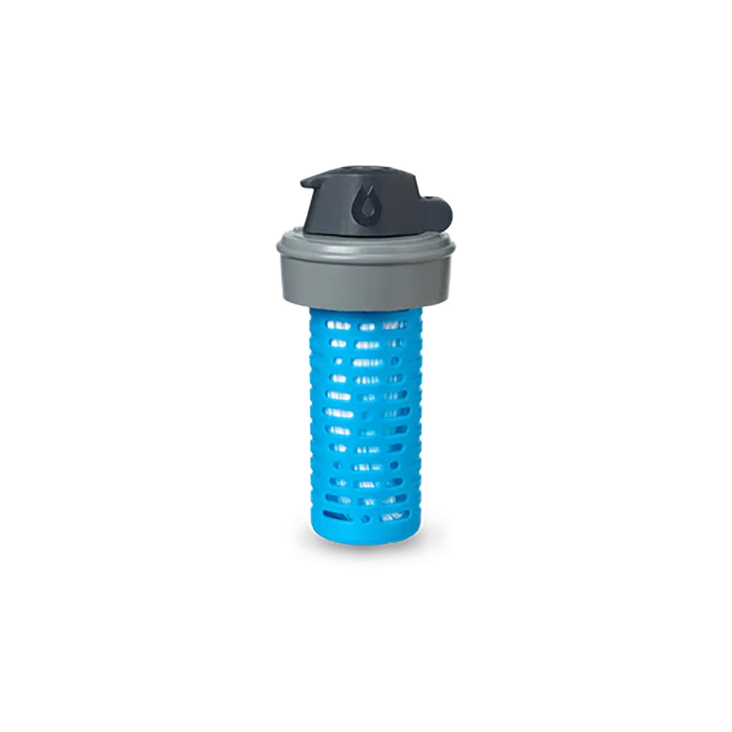 Hydrapak 42mm Water Filtration Cap