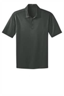 PORT AUTHORITY SILK TOUCH PERFORMANCE POLO