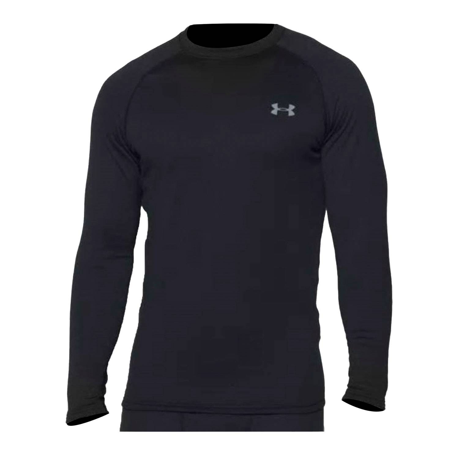 where to purchase under armour clothing