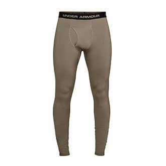 under armour tactical leggings