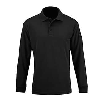 Propper Shirts | Tactical Uniform Shirts & Polos | Galls