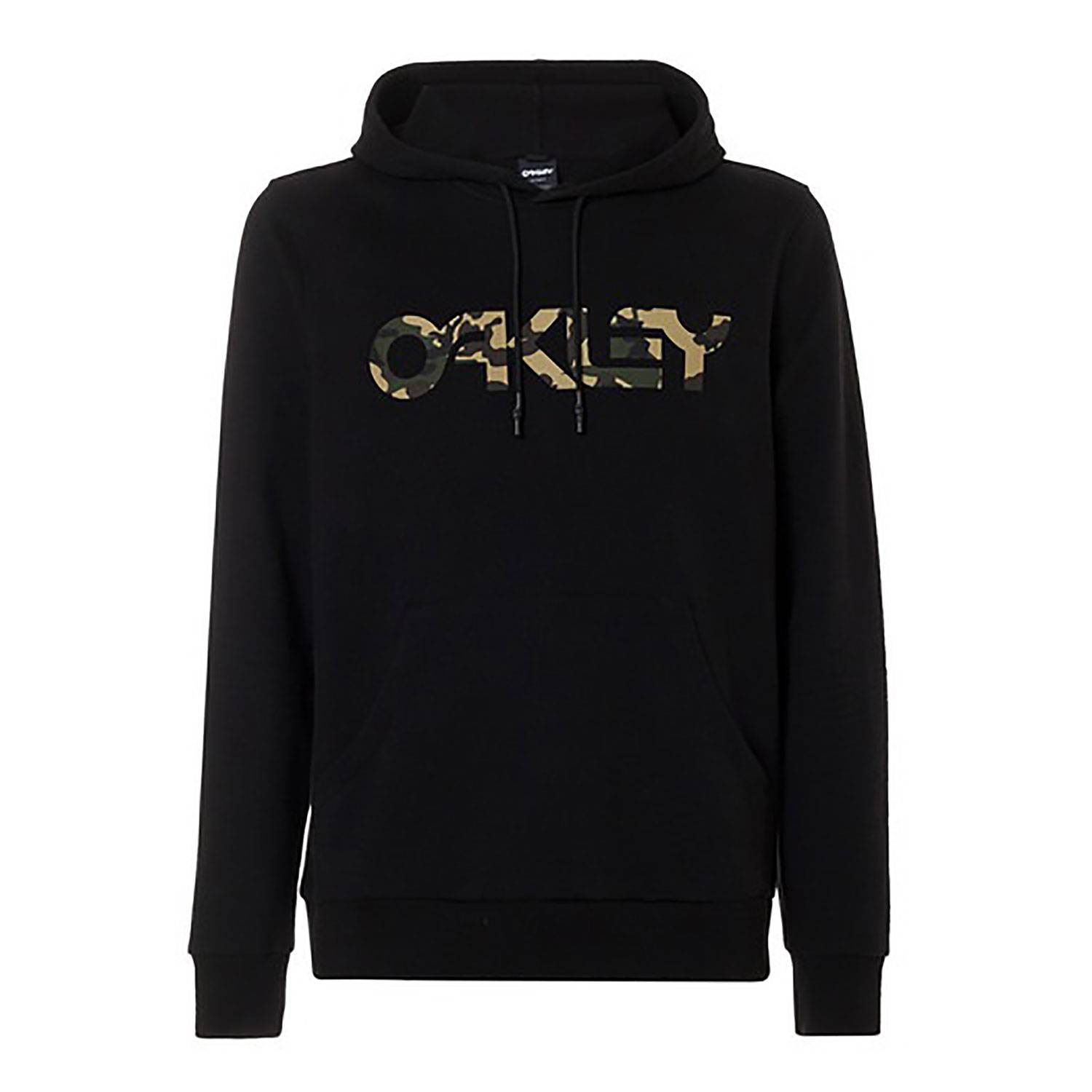Oakley B1B Pullover Hoodie