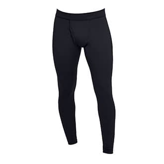 under armour tactical leggings