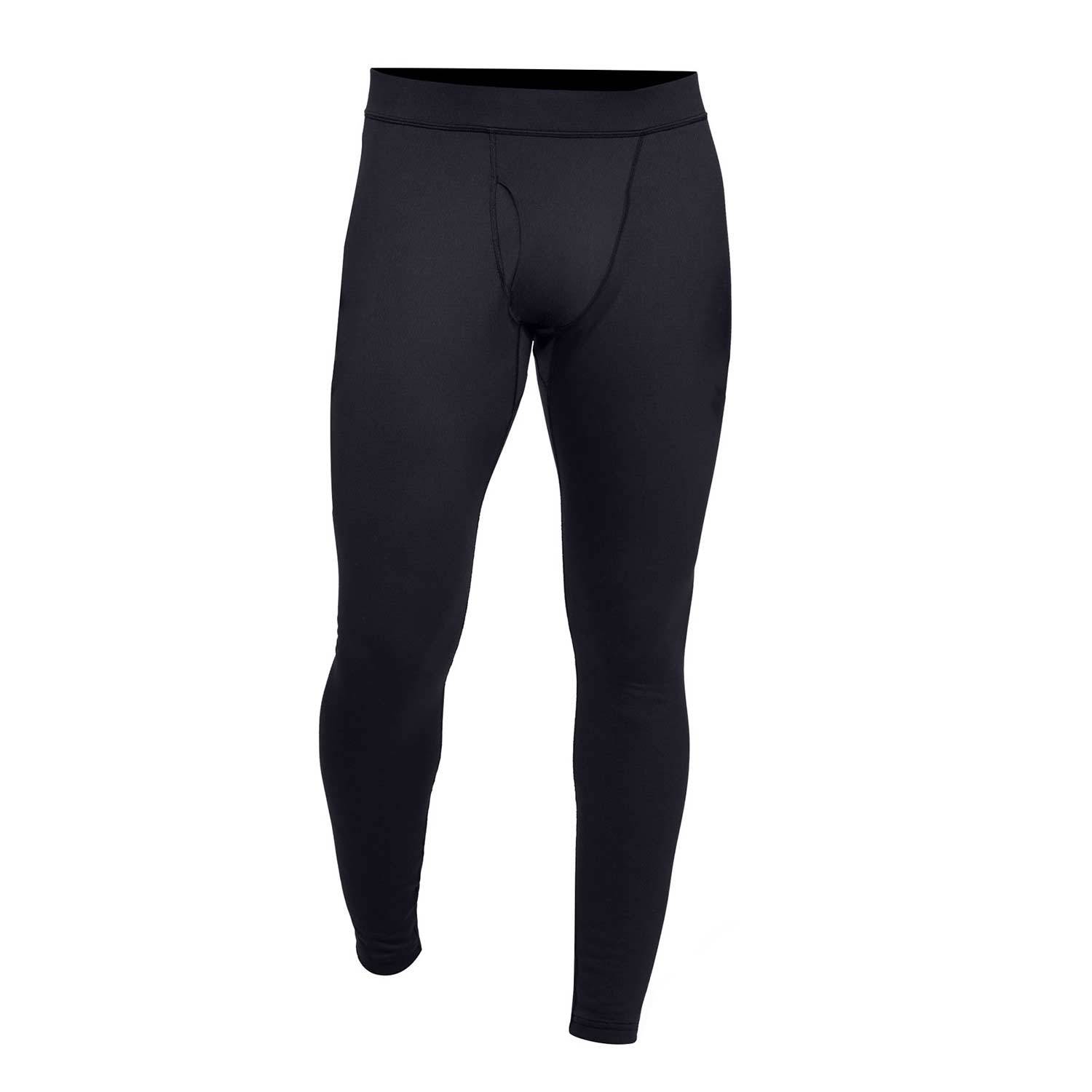 UNDER ARMOUR COLDGEAR BASE 3.0 LEGGINGS